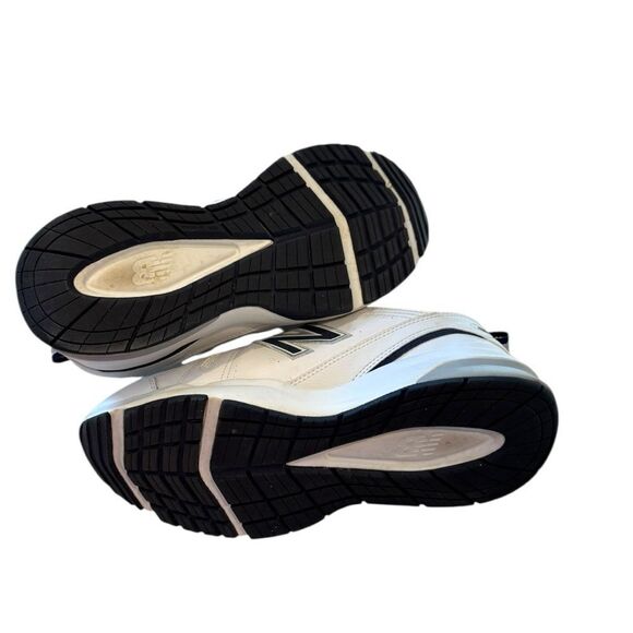 Mens New Balance 574 Athletic Shoe - Black / Grey | Journeys New Balance Men’s Low Top Sneakers